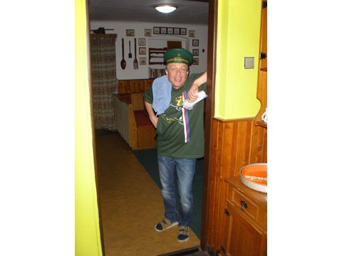 Foto 154